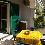 酒店 Bleu Village 梅塔