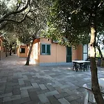 Bleu Village 酒店 梅塔