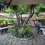 酒店 Bleu Village