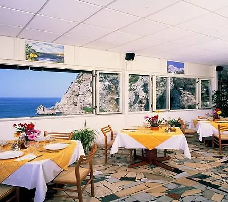 Villaggio Turistico Bleu Village