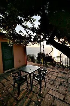 Villaggio Turistico Bleu Village Hotel 4*